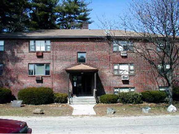 4-1 Brook Road, Unit 1 Salem, NH 03079 - Photo 1 of 1 Gallery Image 1