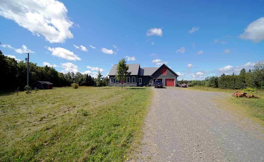 378 McSheffery Road Houlton, ME 04730 - Photo 33 of 59 new-378-mcsheffrey-rd-21
