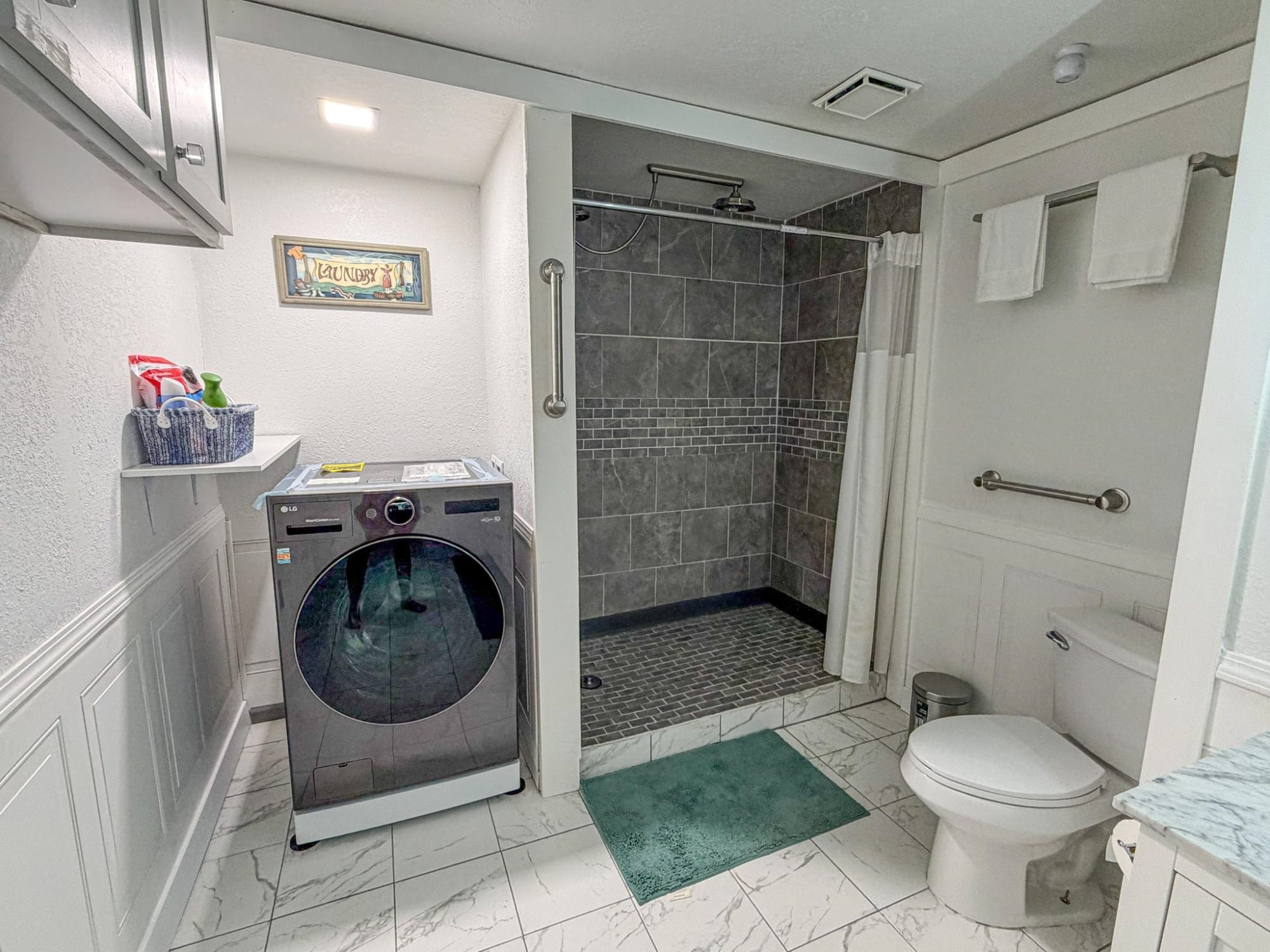 N12226 State Highway 13 Fifield, WI 54524 - Photo 21 of 60