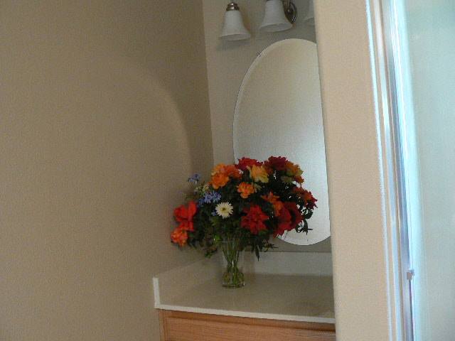 17911 Fisher Road Weed, CA 96094 - Photo 6 of 9 Gallery Image 6