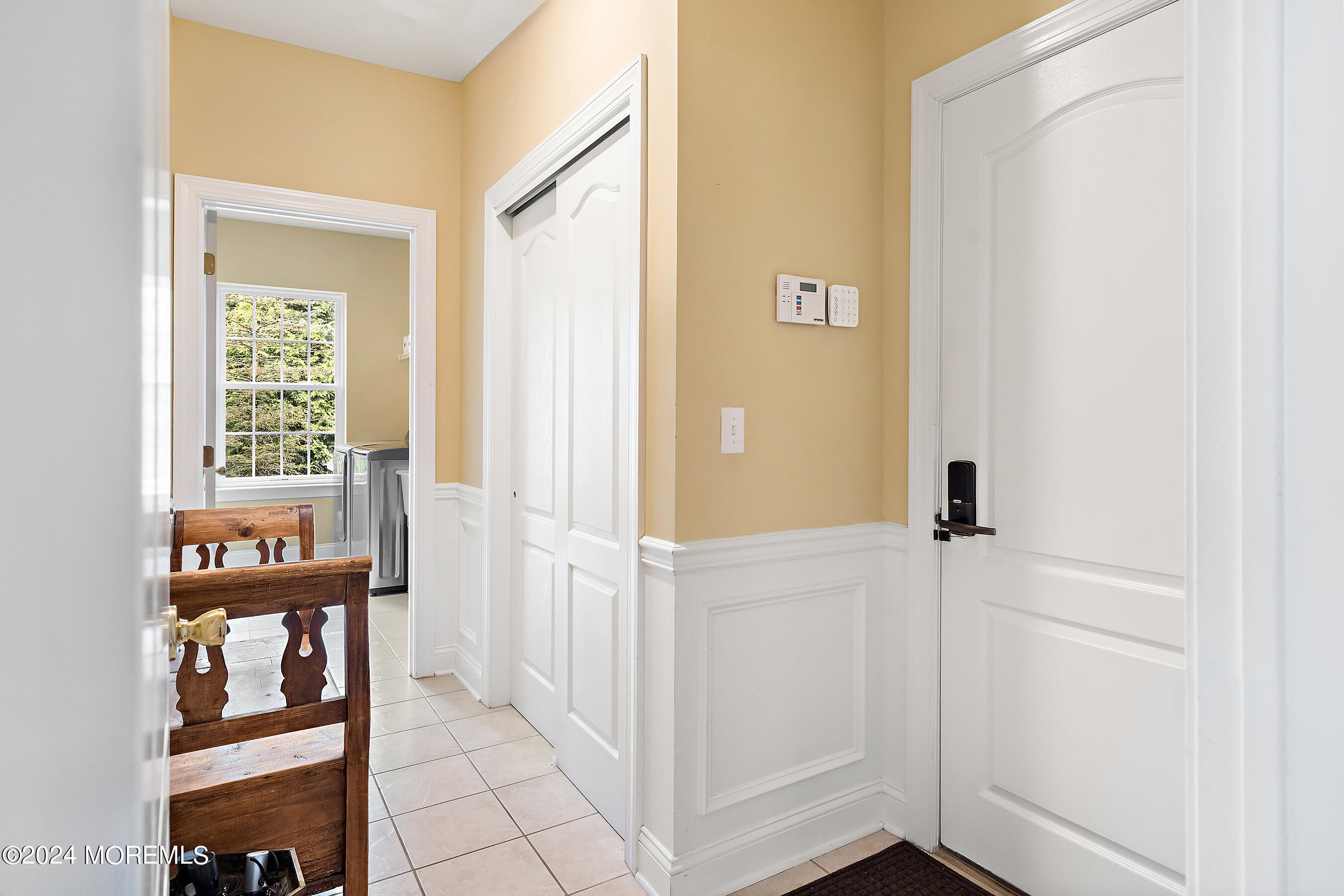 15 Summers Drive Jackson, NJ 08527 - Photo 36 of 83 38-Mudroom
