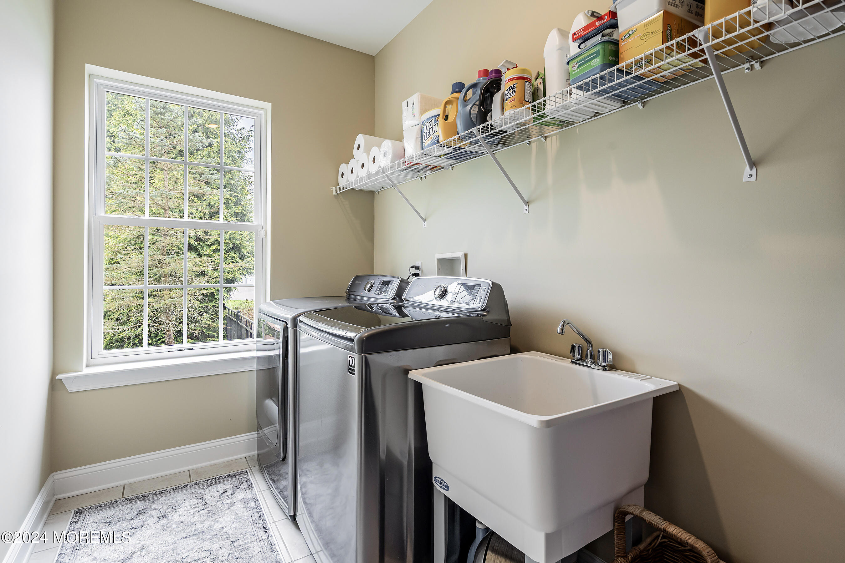 15 Summers Drive Jackson, NJ 08527 - Photo 37 of 83 39-Laundry