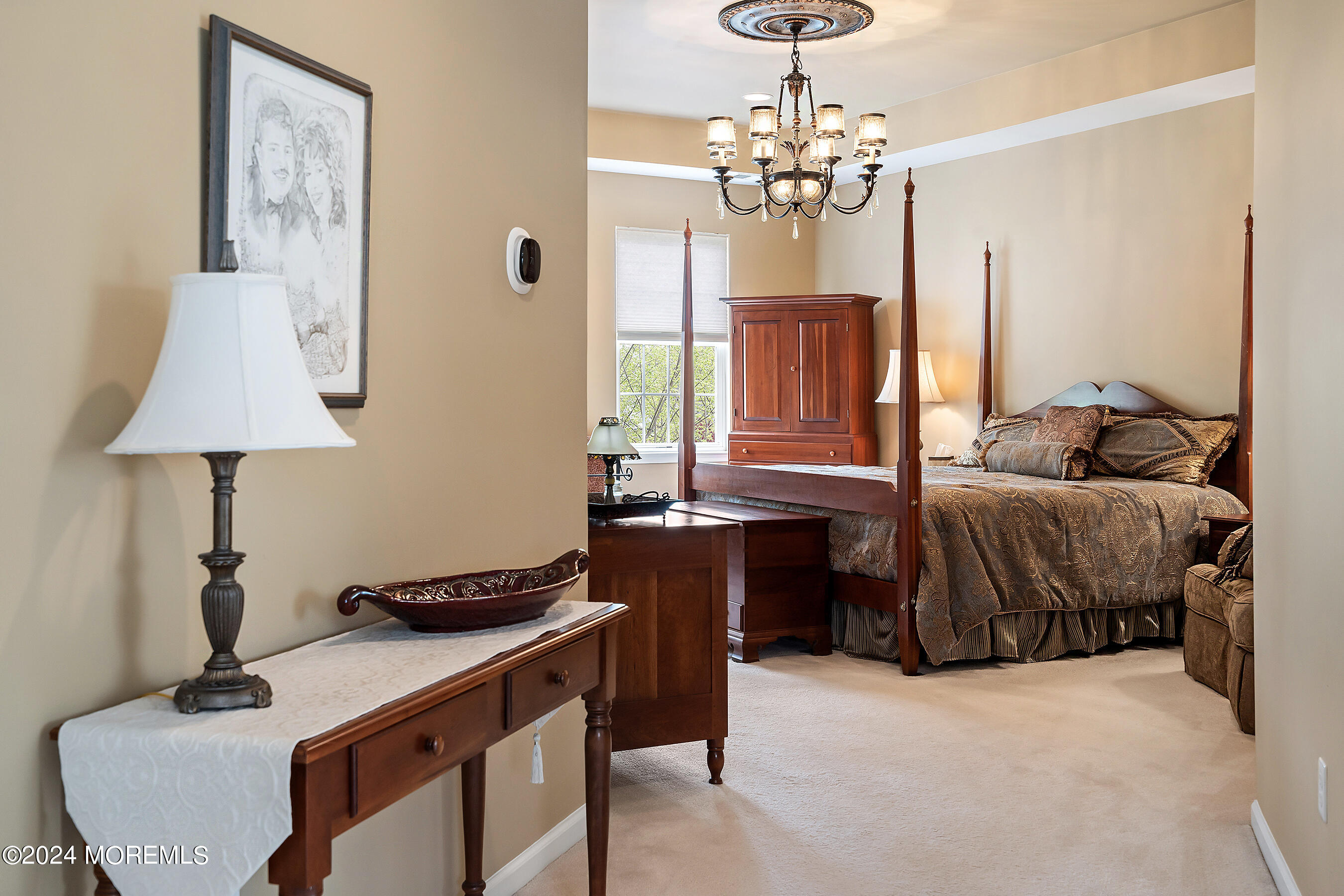 15 Summers Drive Jackson, NJ 08527 - Photo 43 of 83 Master Suite