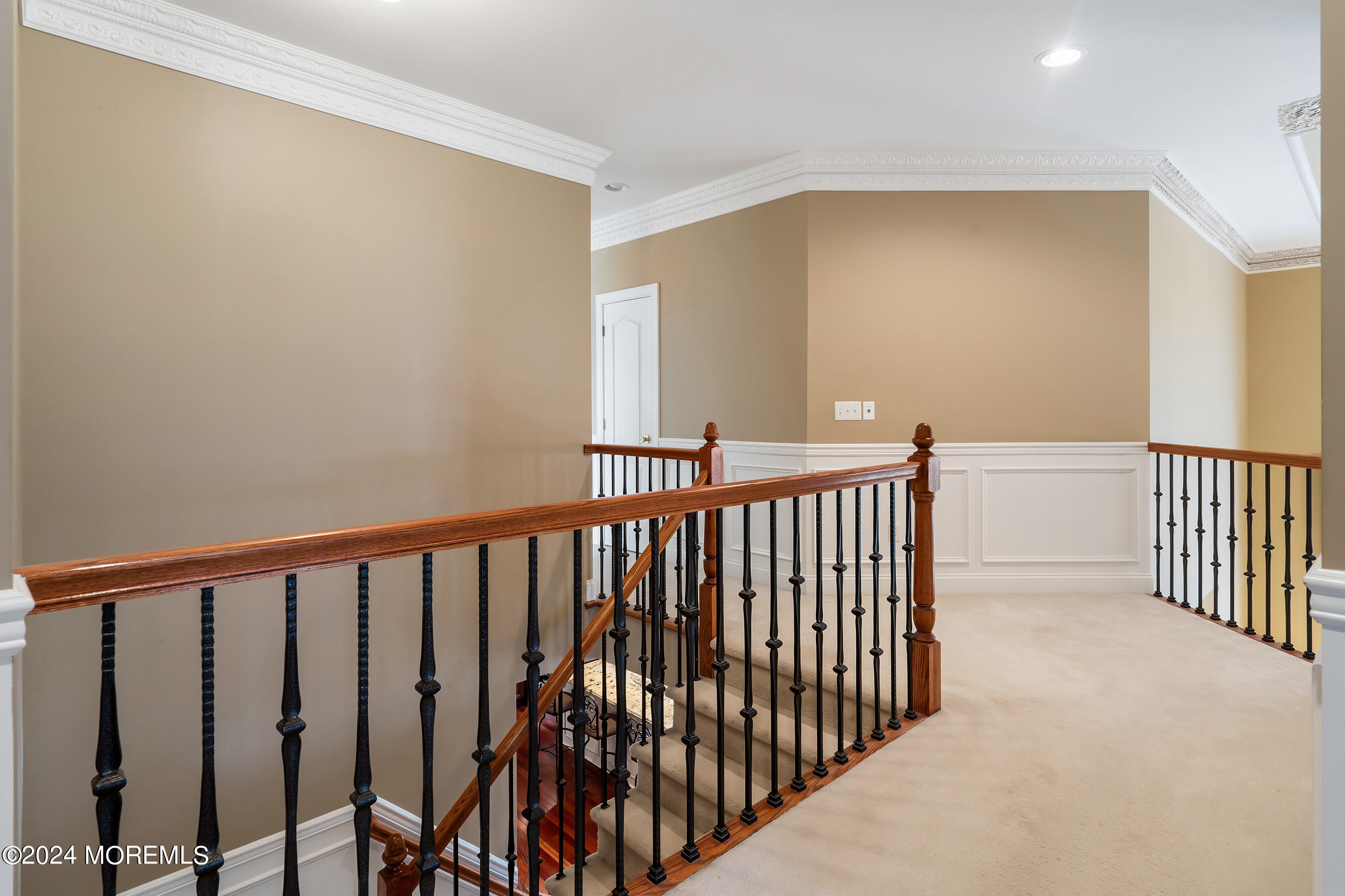 15 Summers Drive Jackson, NJ 08527 - Photo 48 of 83 Upper Landing