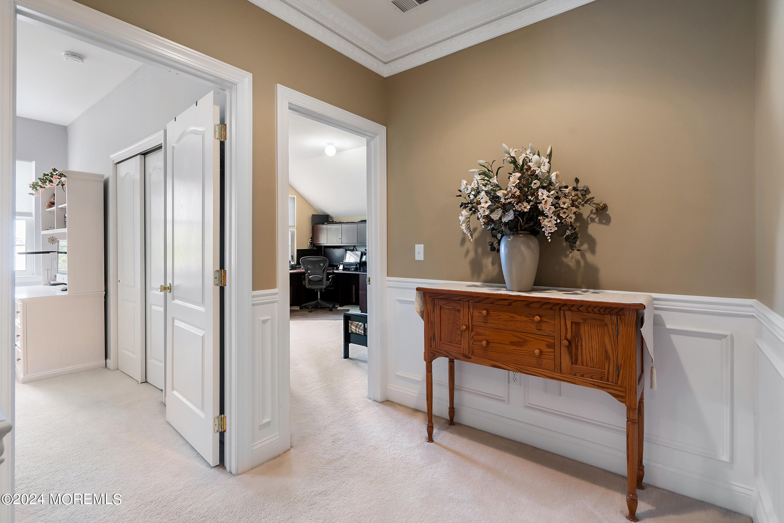 15 Summers Drive Jackson, NJ 08527 - Photo 49 of 83 Upper Landing 2