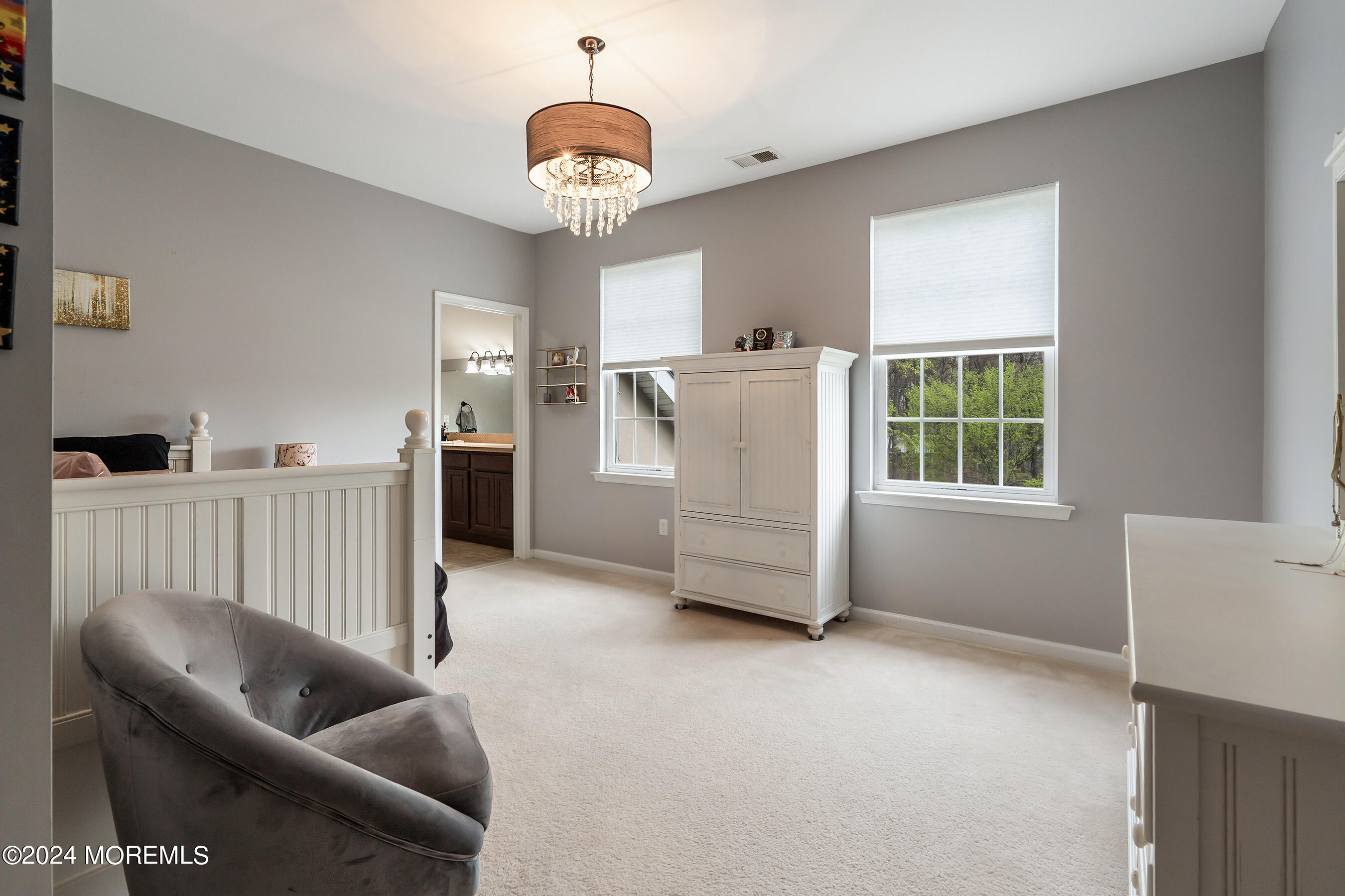 15 Summers Drive Jackson, NJ 08527 - Photo 51 of 83 Bedroom 2