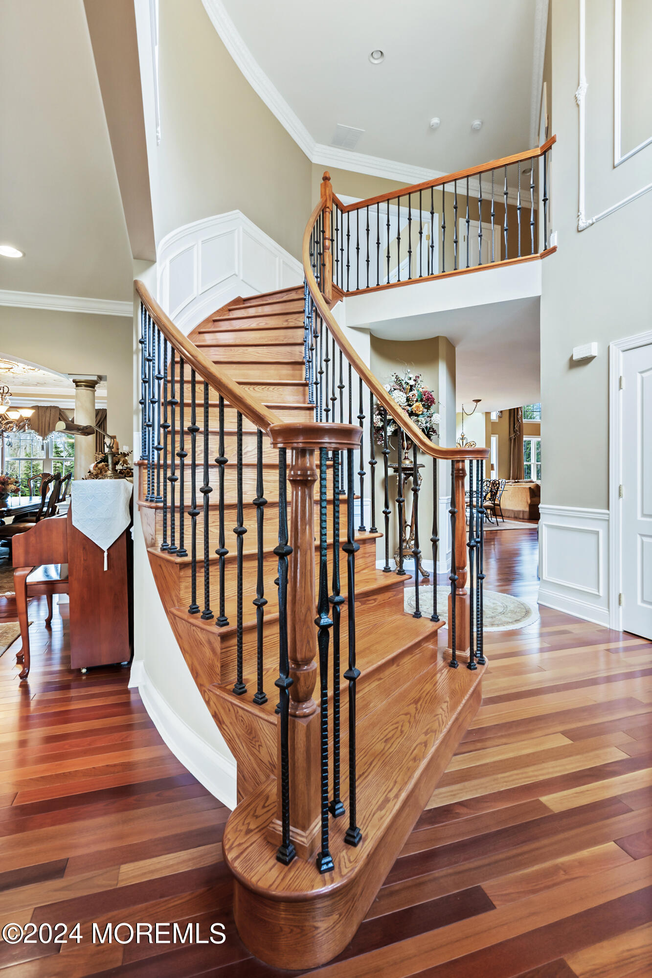 15 Summers Drive Jackson, NJ 08527 - Photo 10 of 83 14-Foyer 1C