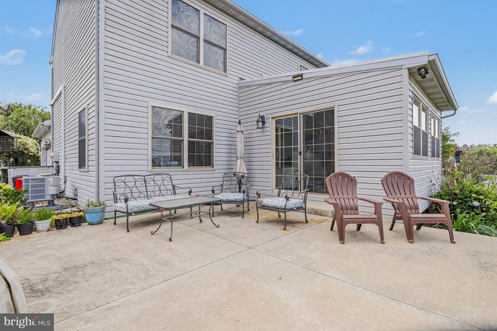 625 Owl Hill Road Lititz, PA 17543 - Photo 35 of 49