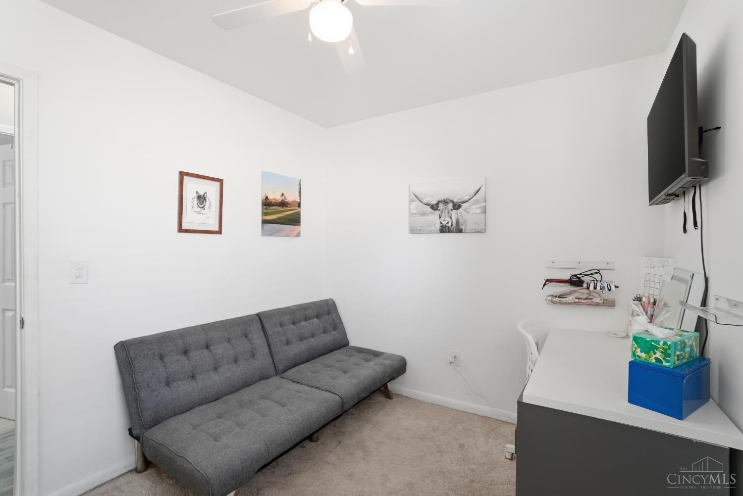 8407 Pine Road Cincinnati, OH 45236 - Photo 16 of 27