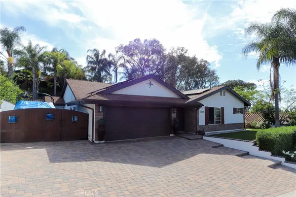 $8,000 | 26732 Carranza Drive, Mission Viejo, CA 92691