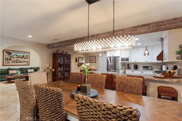 $8,000 | 26732 Carranza Drive, Mission Viejo, CA 92691