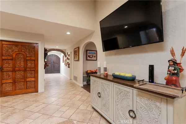 $8,000 | 26732 Carranza Drive, Mission Viejo, CA 92691