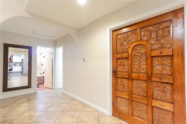 $8,000 | 26732 Carranza Drive, Mission Viejo, CA 92691