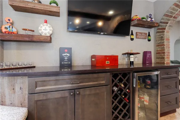 $8,000 | 26732 Carranza Drive, Mission Viejo, CA 92691