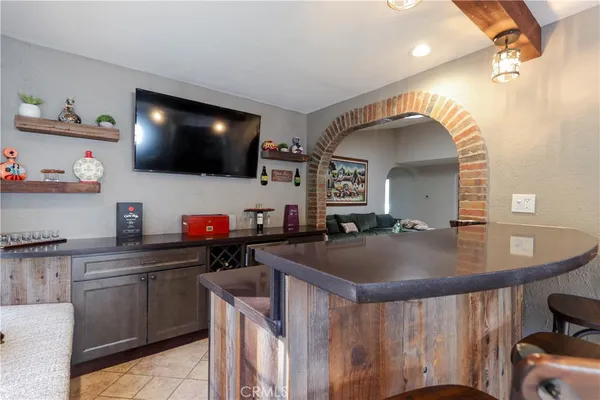 $8,000 | 26732 Carranza Drive, Mission Viejo, CA 92691