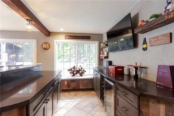 $8,000 | 26732 Carranza Drive, Mission Viejo, CA 92691