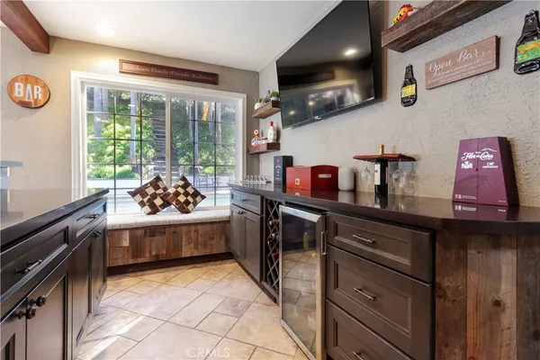 $8,000 | 26732 Carranza Drive, Mission Viejo, CA 92691