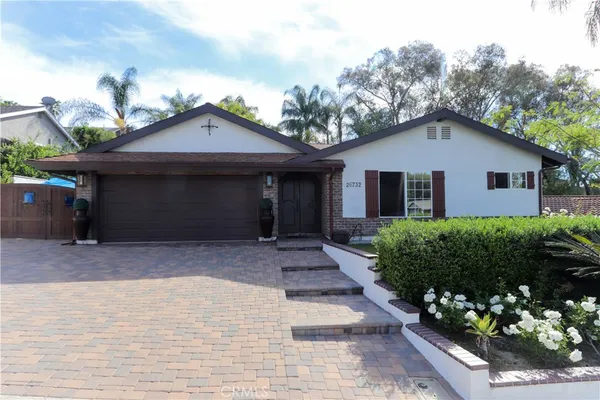 $8,000 | 26732 Carranza Drive, Mission Viejo, CA 92691