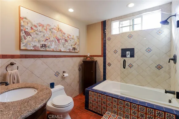 $8,000 | 26732 Carranza Drive, Mission Viejo, CA 92691