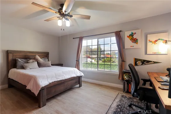 $8,000 | 26732 Carranza Drive, Mission Viejo, CA 92691