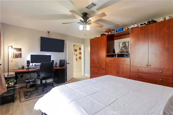 $8,000 | 26732 Carranza Drive, Mission Viejo, CA 92691