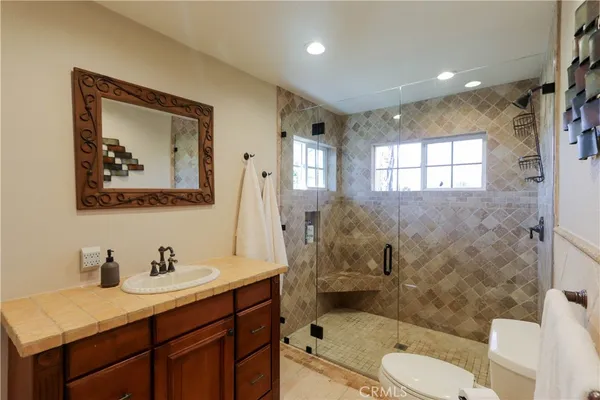 $8,000 | 26732 Carranza Drive, Mission Viejo, CA 92691