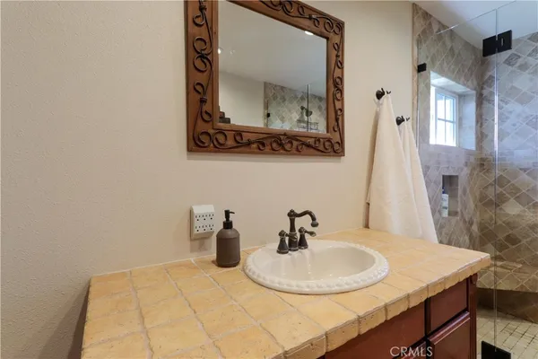 $8,000 | 26732 Carranza Drive, Mission Viejo, CA 92691