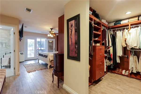 $8,000 | 26732 Carranza Drive, Mission Viejo, CA 92691