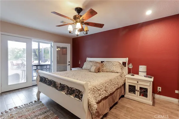 $8,000 | 26732 Carranza Drive, Mission Viejo, CA 92691