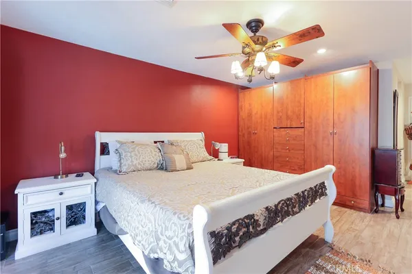 $8,000 | 26732 Carranza Drive, Mission Viejo, CA 92691