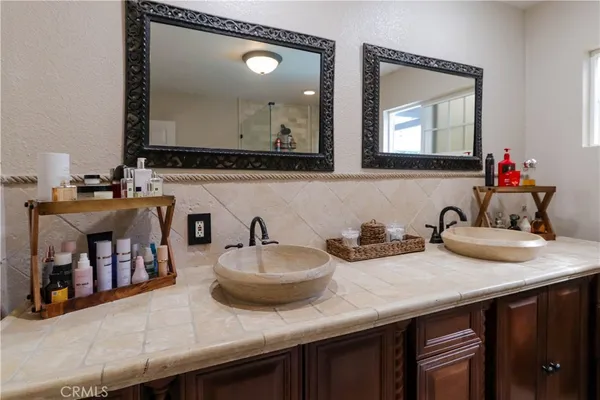 $8,000 | 26732 Carranza Drive, Mission Viejo, CA 92691