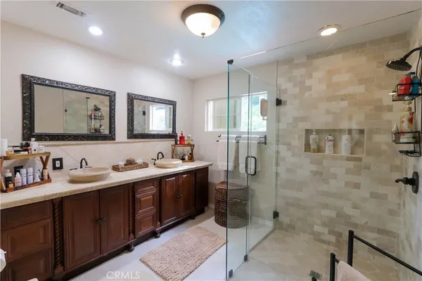 $8,000 | 26732 Carranza Drive, Mission Viejo, CA 92691