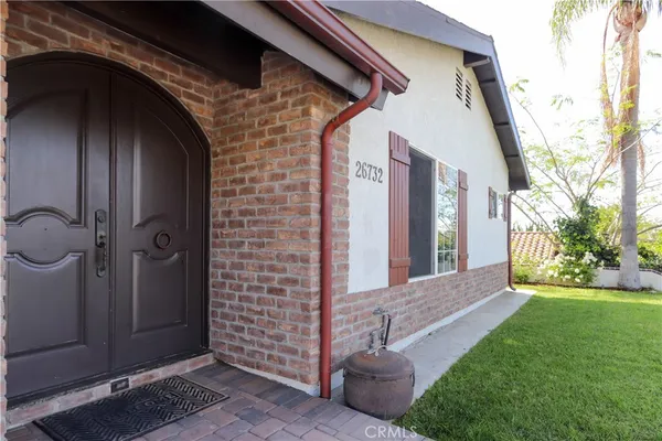 $8,000 | 26732 Carranza Drive, Mission Viejo, CA 92691