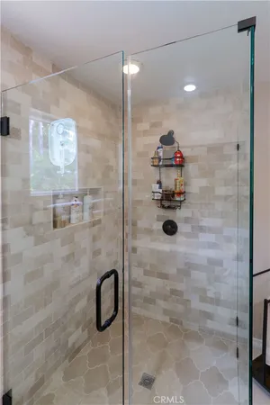 $8,000 | 26732 Carranza Drive, Mission Viejo, CA 92691