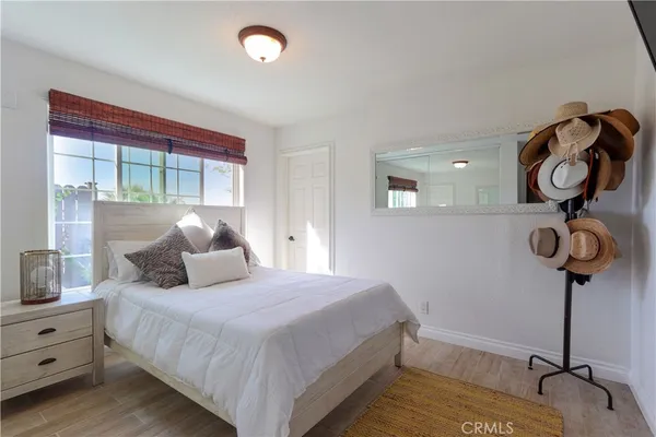 $8,000 | 26732 Carranza Drive, Mission Viejo, CA 92691