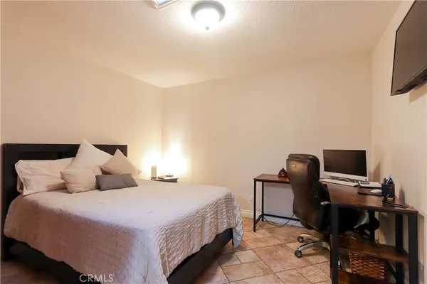 $8,000 | 26732 Carranza Drive, Mission Viejo, CA 92691