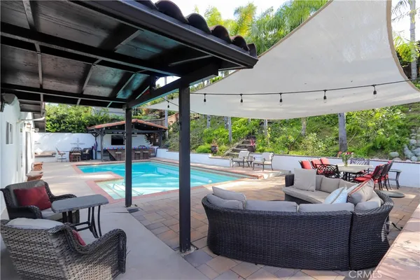 $8,000 | 26732 Carranza Drive, Mission Viejo, CA 92691