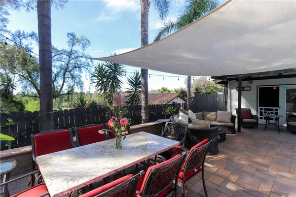 $8,000 | 26732 Carranza Drive, Mission Viejo, CA 92691