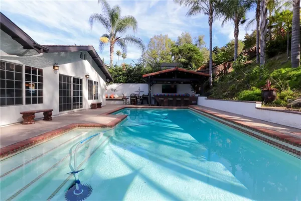 $8,000 | 26732 Carranza Drive, Mission Viejo, CA 92691