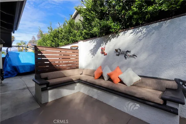 $8,000 | 26732 Carranza Drive, Mission Viejo, CA 92691