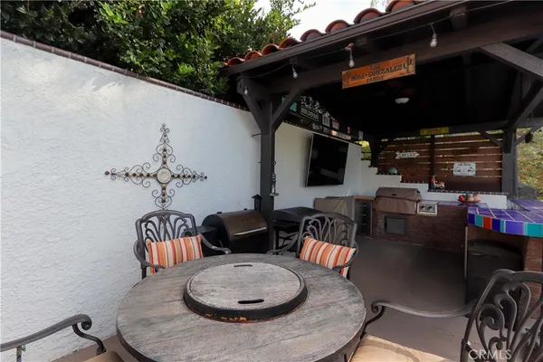 $8,000 | 26732 Carranza Drive, Mission Viejo, CA 92691