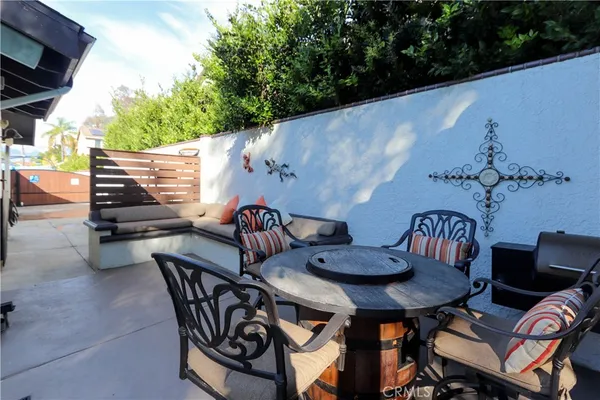 $8,000 | 26732 Carranza Drive, Mission Viejo, CA 92691