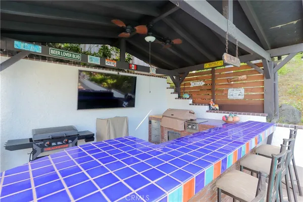 $8,000 | 26732 Carranza Drive, Mission Viejo, CA 92691