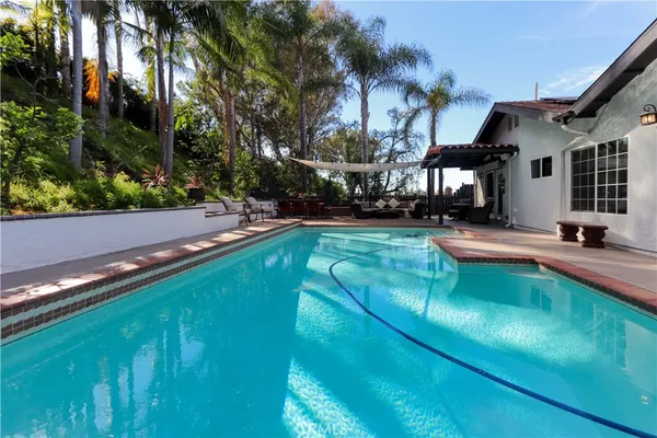 $8,000 | 26732 Carranza Drive, Mission Viejo, CA 92691