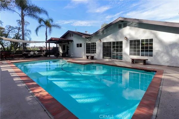 $8,000 | 26732 Carranza Drive, Mission Viejo, CA 92691