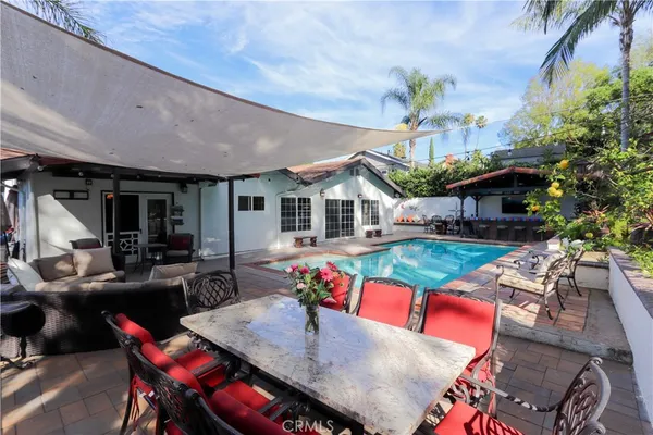 $8,000 | 26732 Carranza Drive, Mission Viejo, CA 92691