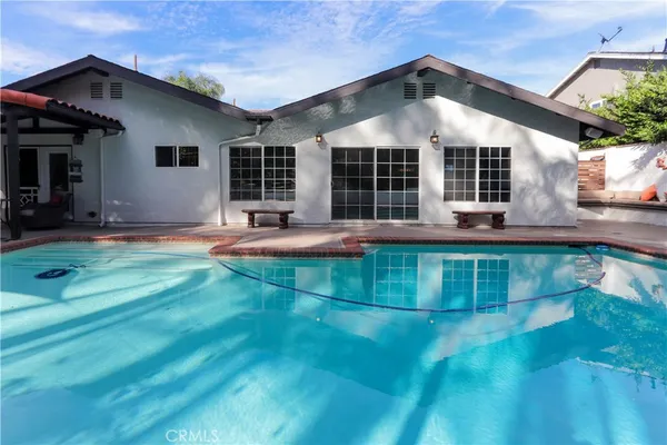 $8,000 | 26732 Carranza Drive, Mission Viejo, CA 92691