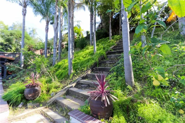 $8,000 | 26732 Carranza Drive, Mission Viejo, CA 92691