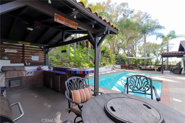 $8,000 | 26732 Carranza Drive, Mission Viejo, CA 92691