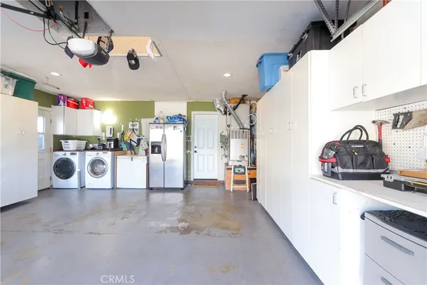 $8,000 | 26732 Carranza Drive, Mission Viejo, CA 92691